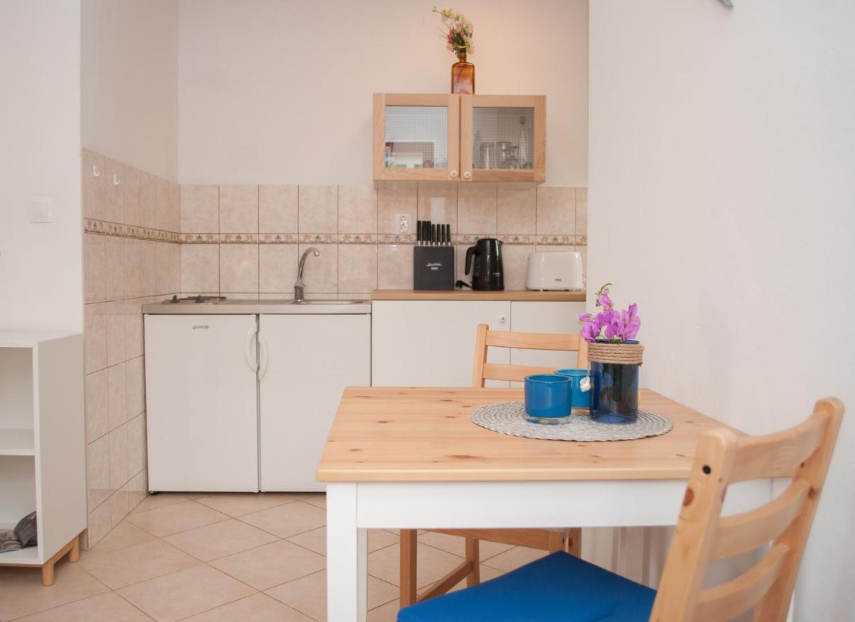 Apartamento Dilk