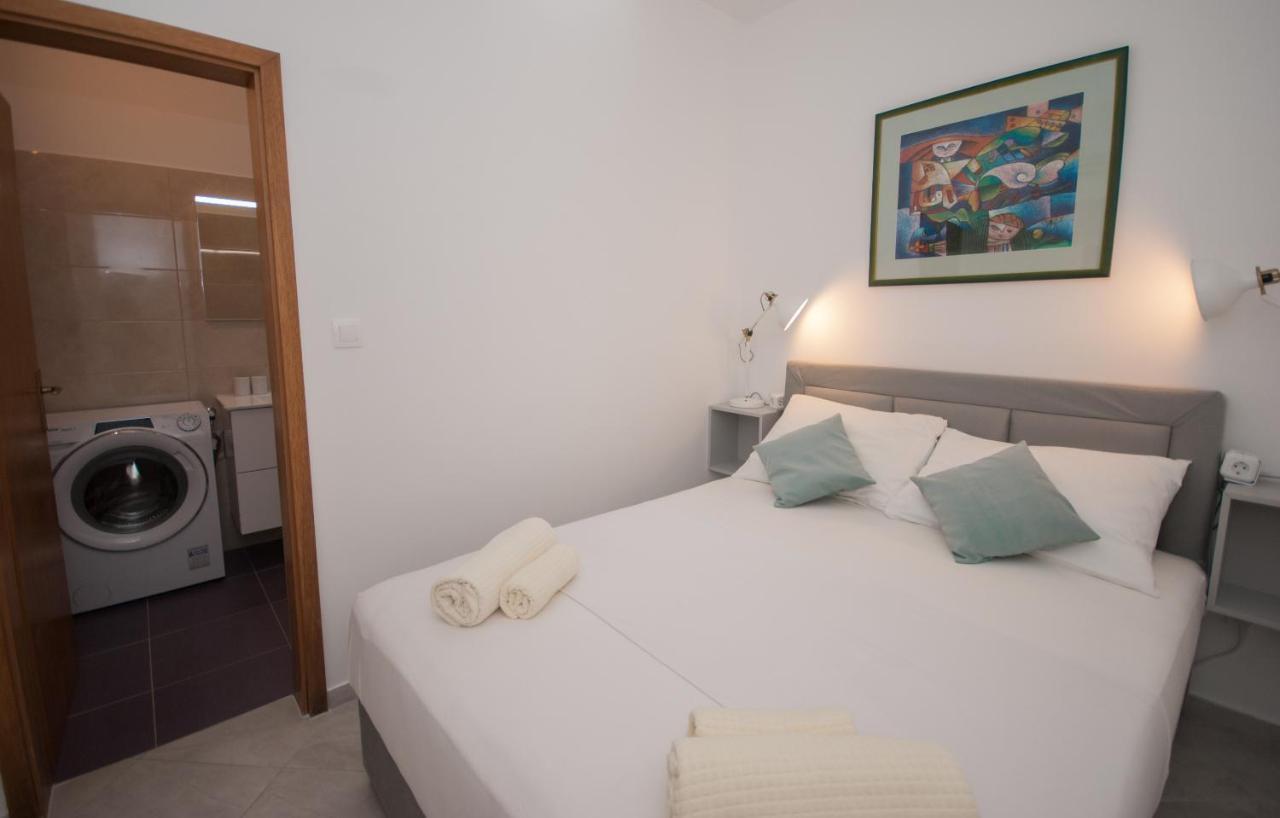 Dilk Apartamento