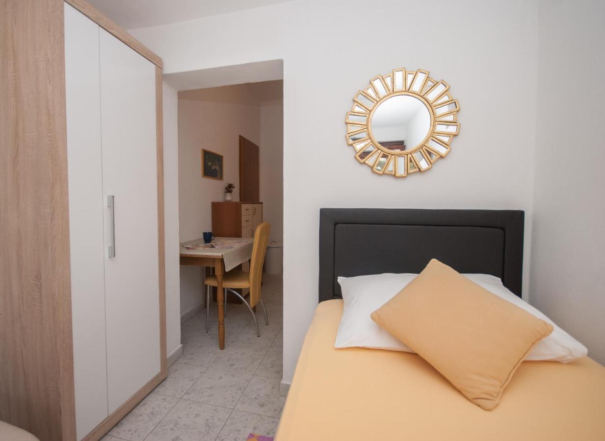 Apartamento Dilk