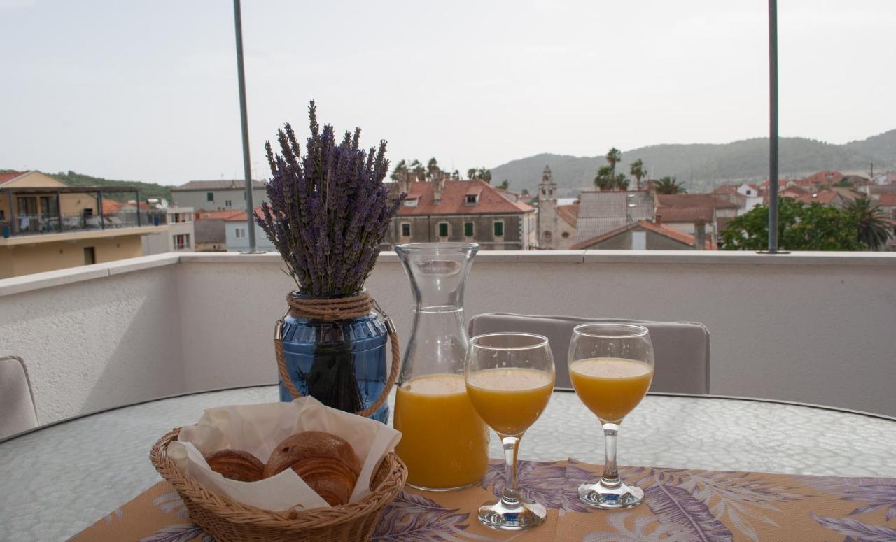 Dilk Vis