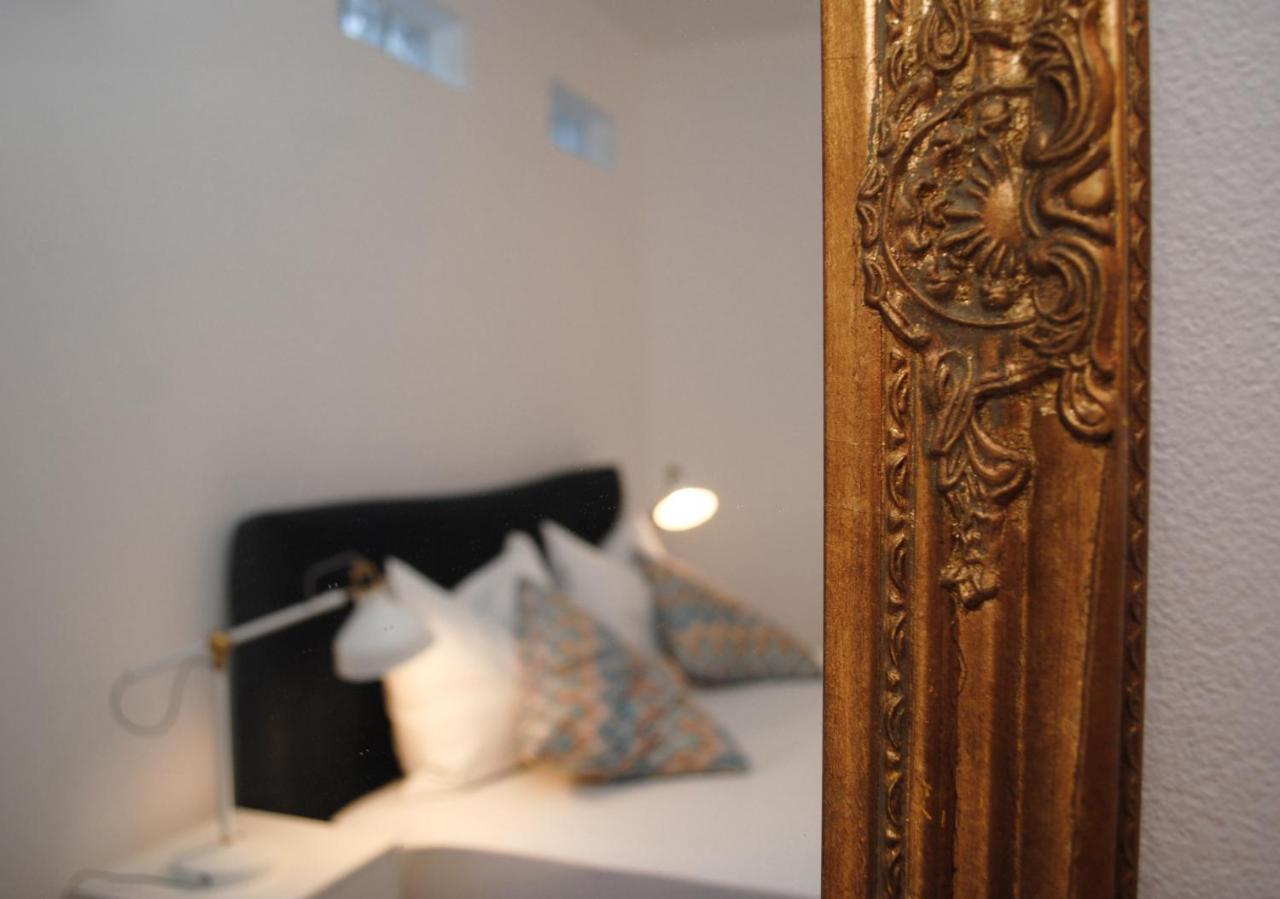 Dilk Apartamento