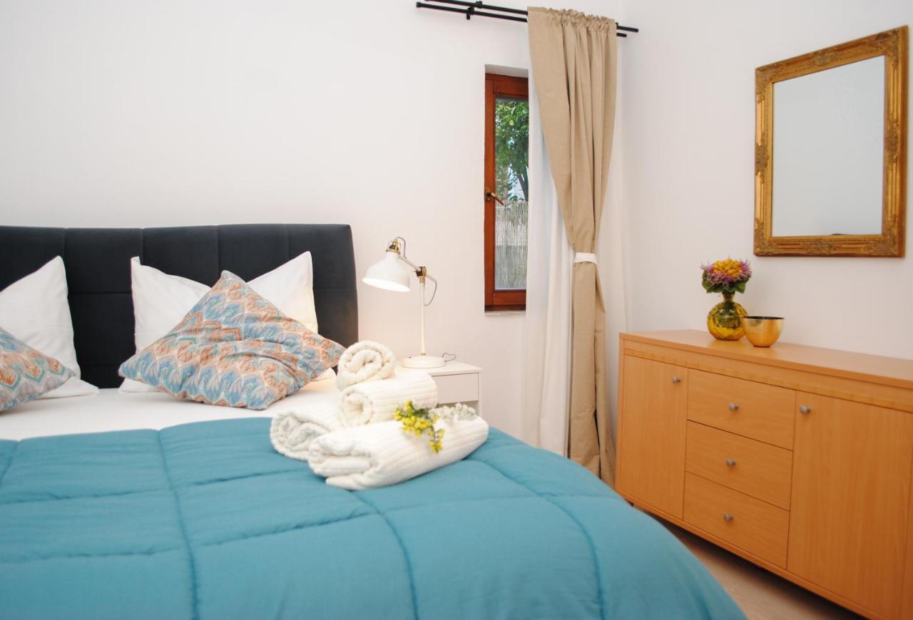 Dilk Apartamento