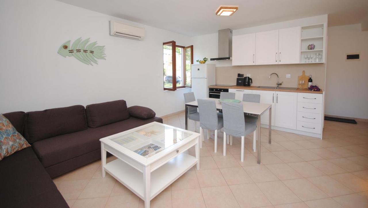 Dilk Apartamento *