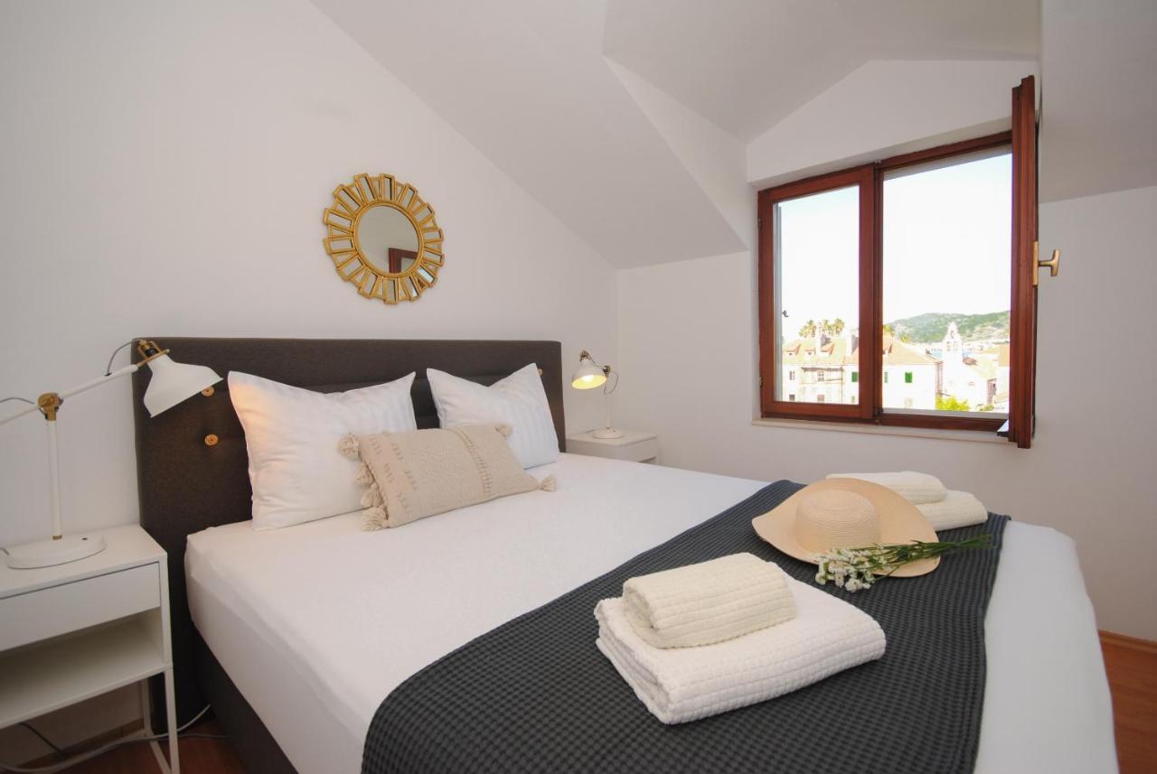Apartamento Dilk