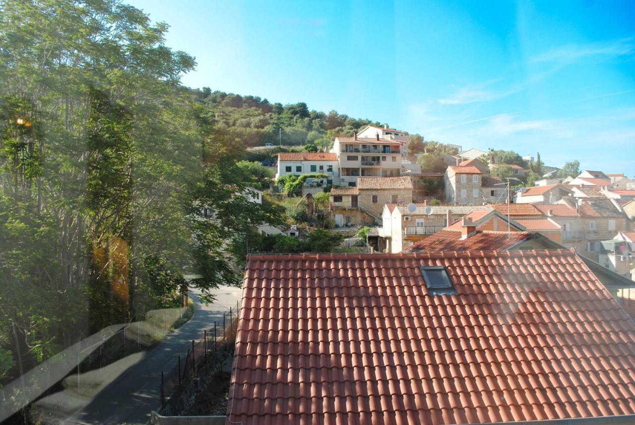 Dilk Apartamento